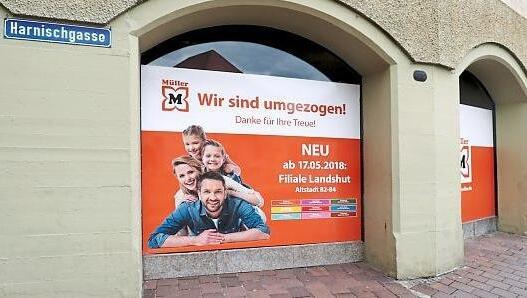 Das Haus steht leer. Das Haus steht leer.