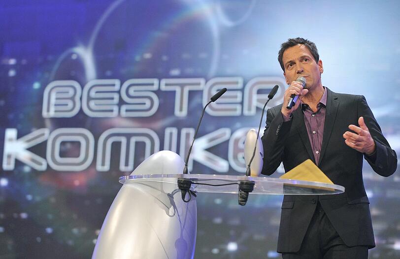Der lustigste Tweet kam von Kaberettist Dieter Nuhr: @dieternuhr: "Wenn Fortuna bis zum Saisonende kein Gegentor bekommt, könnte der Abstieg vermieden werden. Großartig"