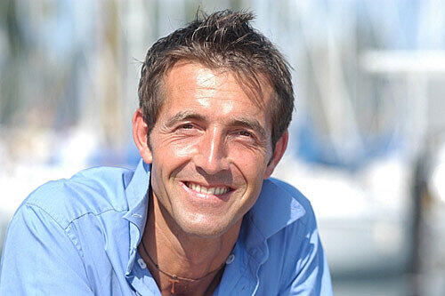 Mark Z. (39)