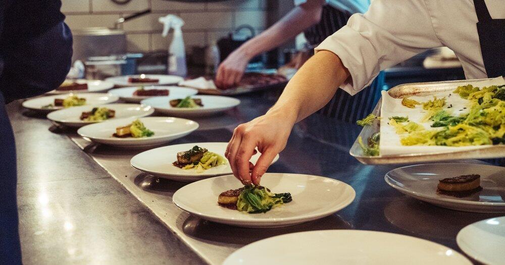 Guide-Michelin-Wie-unterscheiden-sich-die-Sterne-eigentlich-