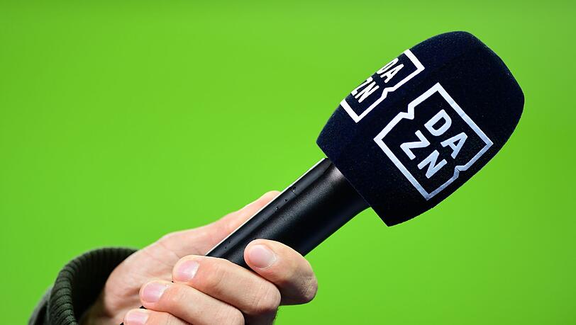 Der Streamingdienst DAZN erhöht drastisch die Preise.