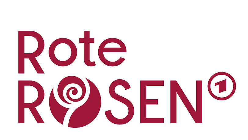 Auch "Rote Rosen" wird ab 2025 nur noch als 24-minütige Serie produziert. Auch "Rote Rosen" wird ab 2025 nur noch als 24-minütige Serie produziert.