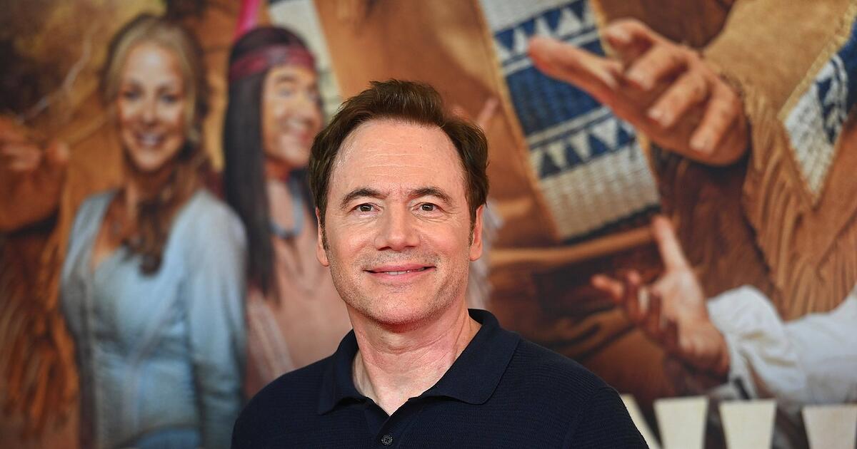 Vom-Pumuckl-bis-zum-Kanu-des-Manitu-Die-Gewinner-des-Kinojahrs-2025