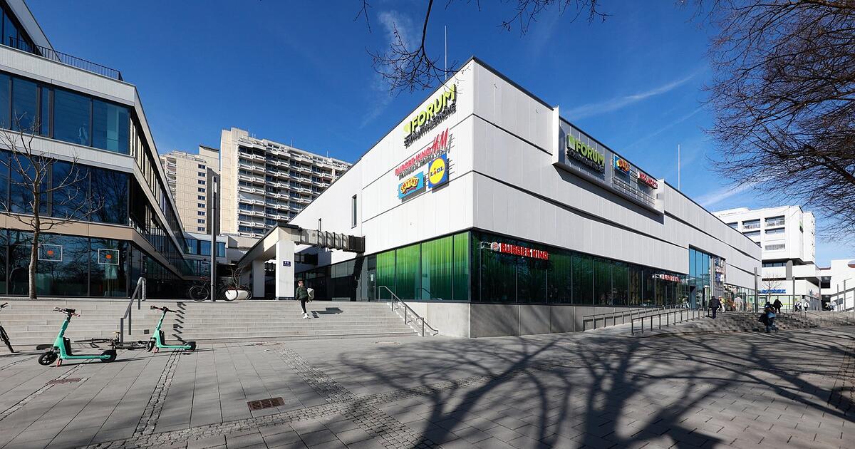 Karaokebar-und-Fitnessstudio-Warum-dieses-M-nchner-Einkaufscenter-neue-Wege-geht