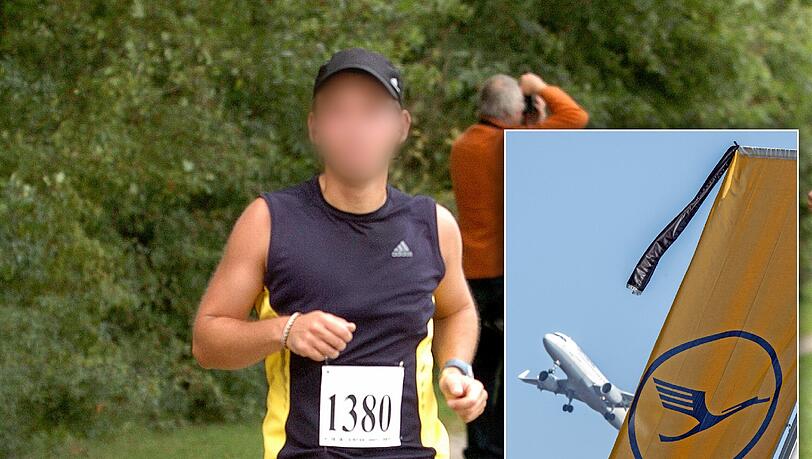 Die Lufthansa wusste von der Depression von Andreas L., hat diese Information jedoch nicht an das Luftfahrtbundesamt weitergegeben Die Lufthansa wusste von der Depression von Andreas L., hat diese Information jedoch nicht an das Luftfahrtbundesamt weitergegeben