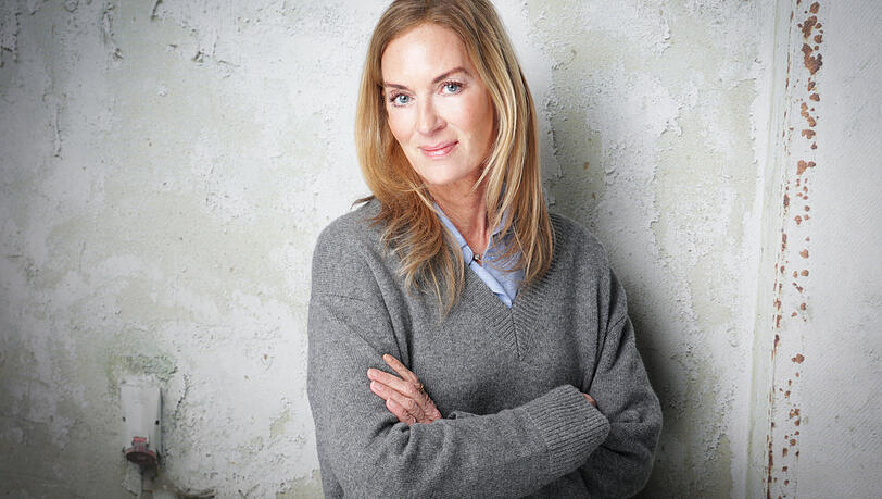 Filmemacherin Meike Pommer hat sich ausf&uuml;hrlich mit dem Fall Hanna aus Aschau besch&auml;ftigt. Ihre Dokumentation hei&szlig;t "Tod nach der Disco &ndash; Der Eiskeller-Fall"