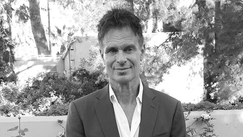 Am 8. M&auml;rz besuchte Patrick Muldoon noch die Saturn Awards in Los Angeles. Nun ist er &uuml;berraschend gestorben.