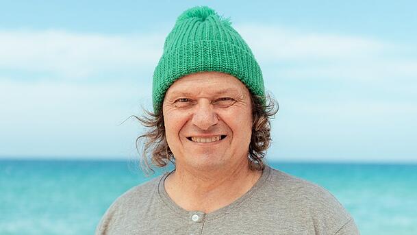 Manni Ludolf hat von seinen Mitstreitern bei "Kampf der Realitystars" einen Rauswurf kassiert. Manni Ludolf hat von seinen Mitstreitern bei "Kampf der Realitystars" einen Rauswurf kassiert.