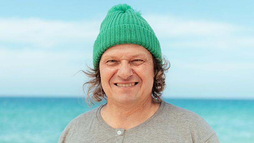 Manni Ludolf hat von seinen Mitstreitern bei "Kampf der Realitystars" einen Rauswurf kassiert. Manni Ludolf hat von seinen Mitstreitern bei "Kampf der Realitystars" einen Rauswurf kassiert.