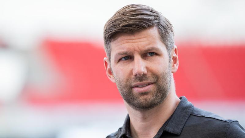Wird seinen Vertrag beim VfB Stuttgart nicht verlängern: Thomas Hitzlsperger.