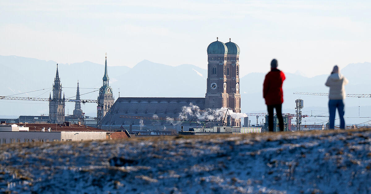 Die-sch-nsten-Freizeit-Tipps-f-r-ein-winterliches-M-nchen