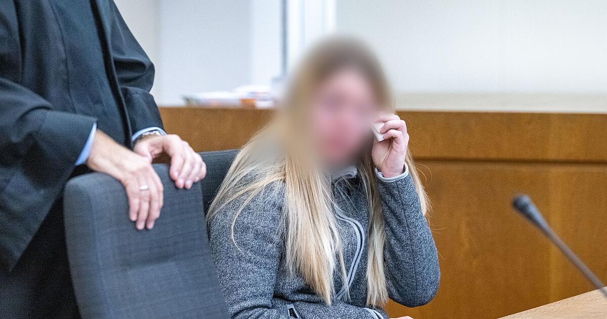 Mann-erstochen-Neun-Jahre-Haft-f-r-Partnerin