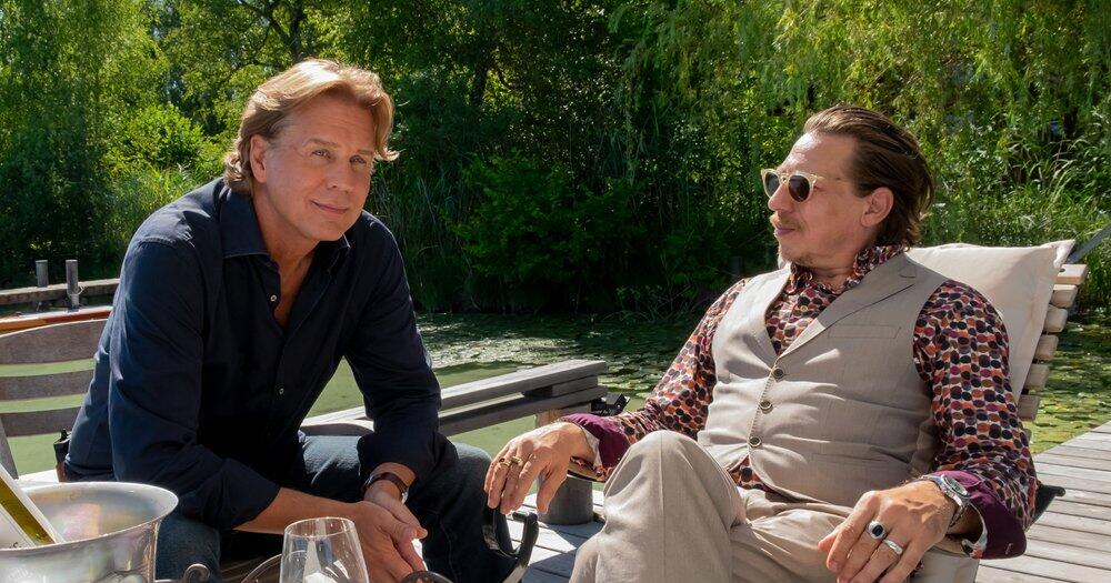 TV-Tipps-am-Freitag