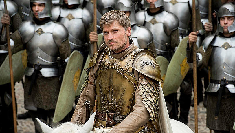 Mehr als die Hälfte ist schon wieder rum: Die AZ-Nachtkritik zur sechsten Folge der sechsten Staffel Game of Thrones Mehr als die Hälfte ist schon wieder rum: Die AZ-Nachtkritik zur sechsten Folge der sechsten Staffel Game of Thrones