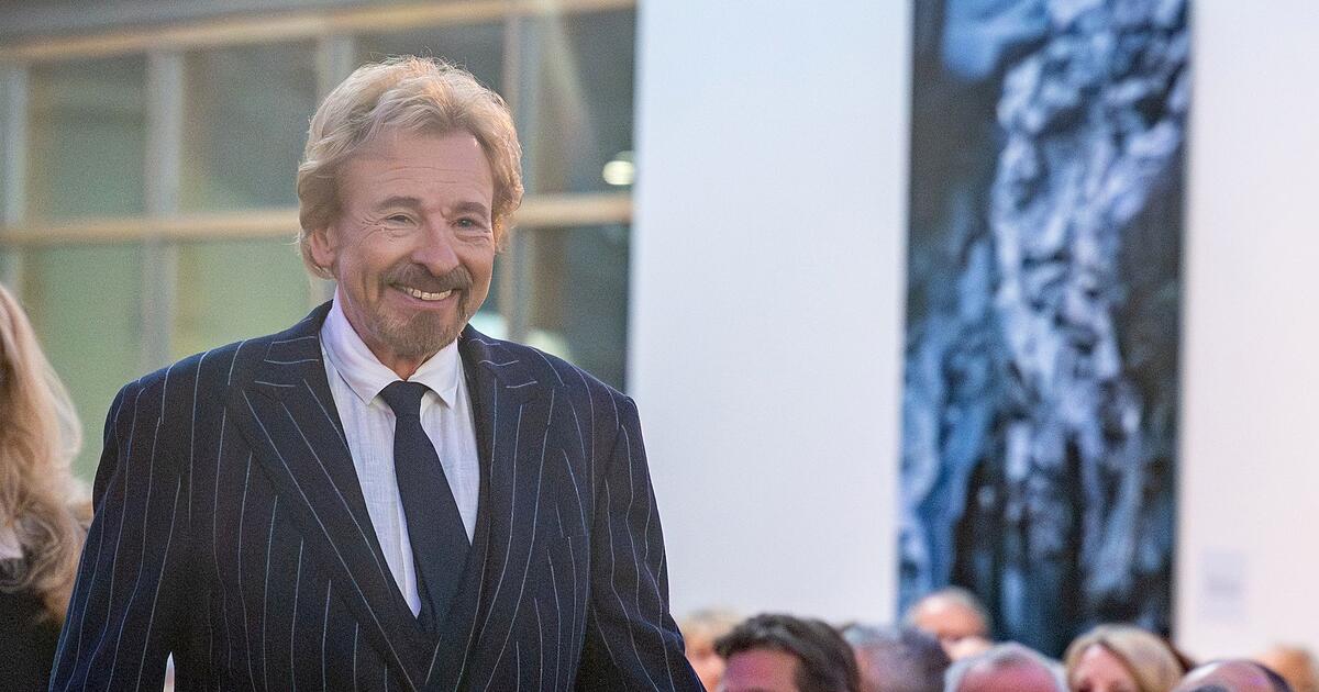 -Es-ist-Zeit-Gottschalk-gibt-R-ckzug-aus-TV-bekannt-was-er-jetzt-vorhat