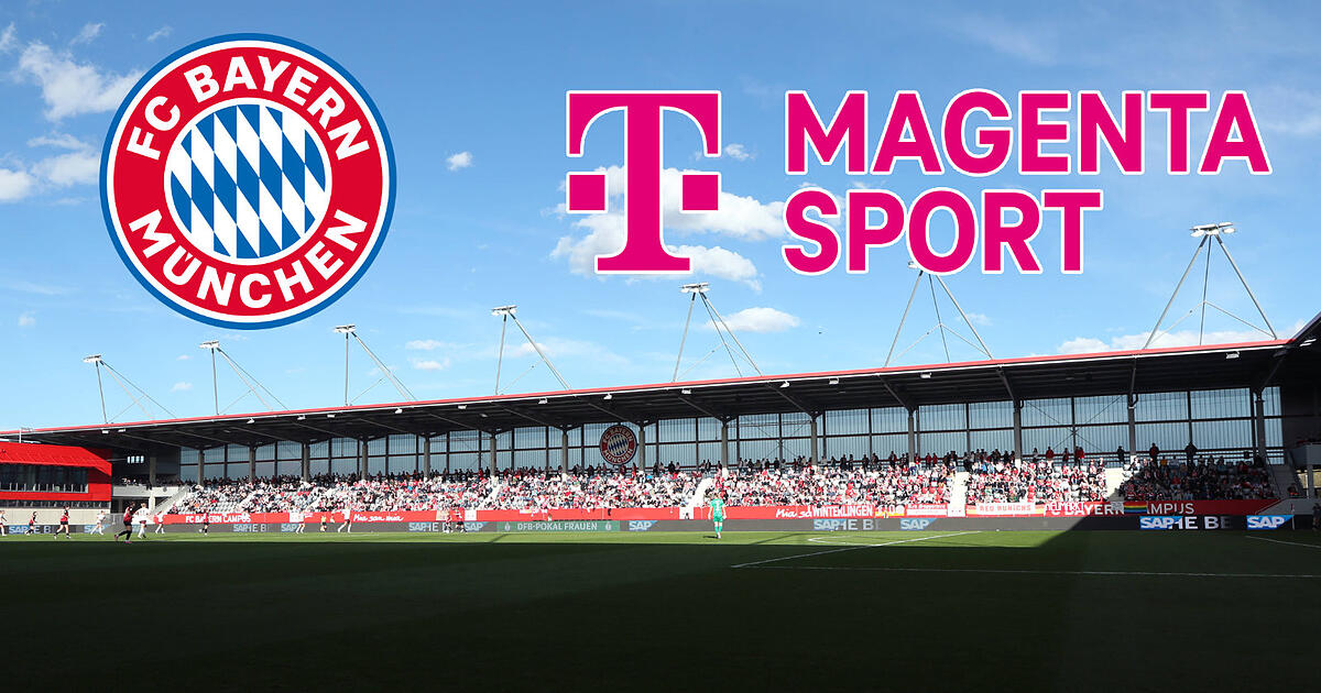 VIP-Tickets-f-r-FC-Bayern-Frauen-gegen-den-Hamburger-SV-zu-gewinnen