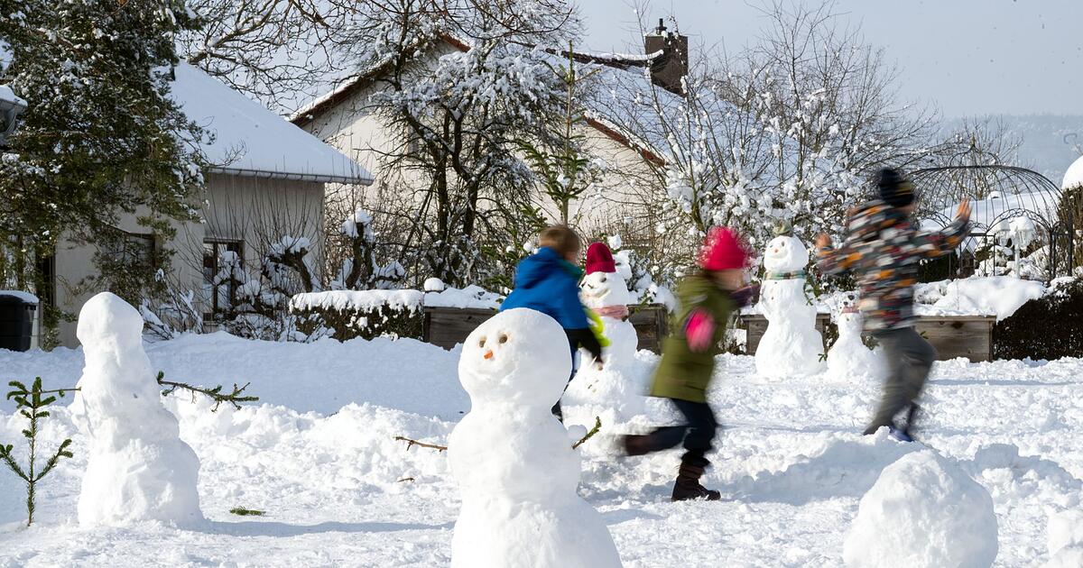 Nach-Schnee-Chaos-fast-berall-wieder-Pr-senzunterricht