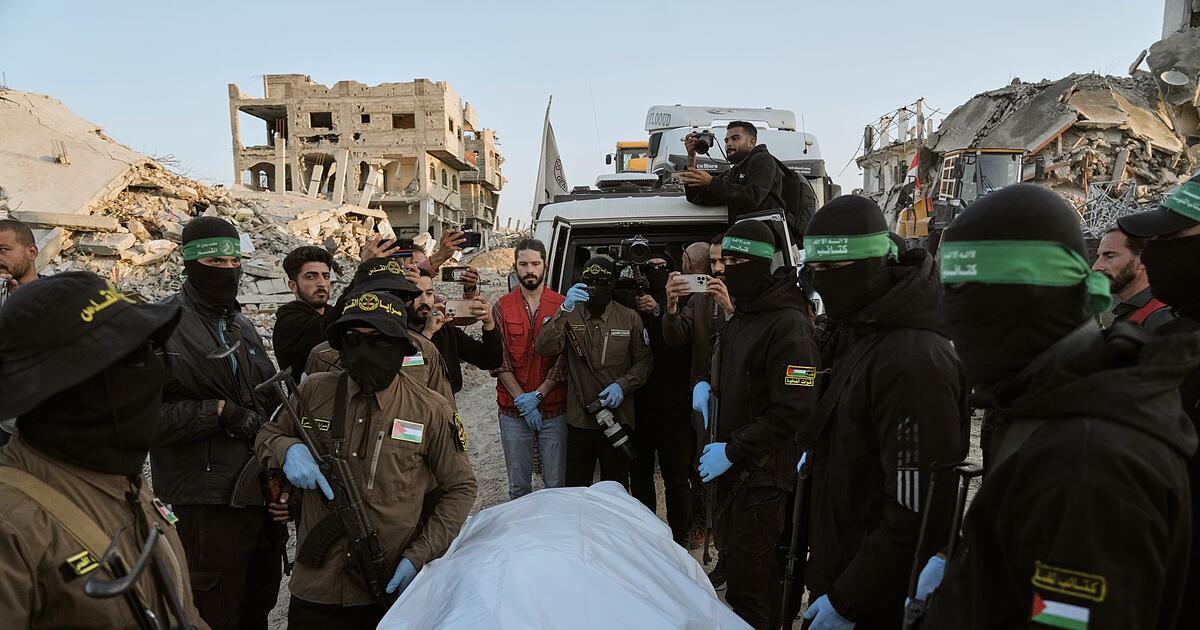 Nach-Hamas-bergabe-Leiche-als-Thail-nder-identifiziert