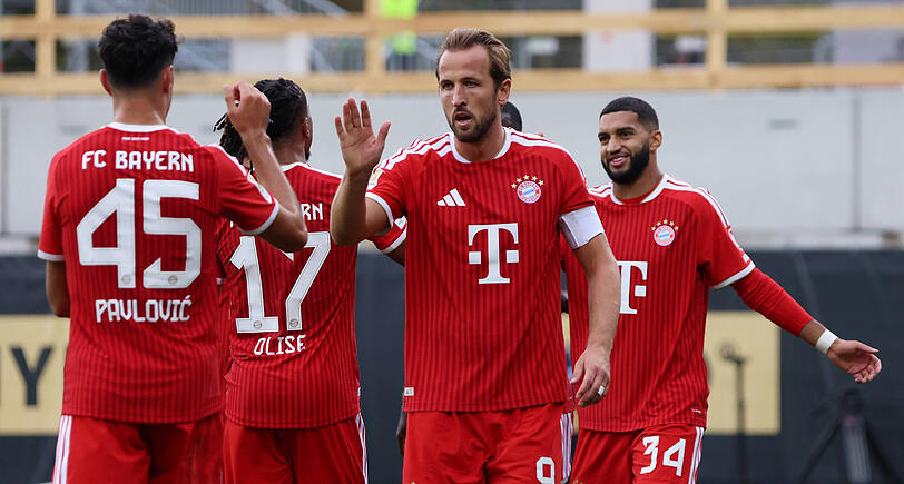 Bodenständiger Anführer: Kane. Bodenständiger Anführer: Kane.