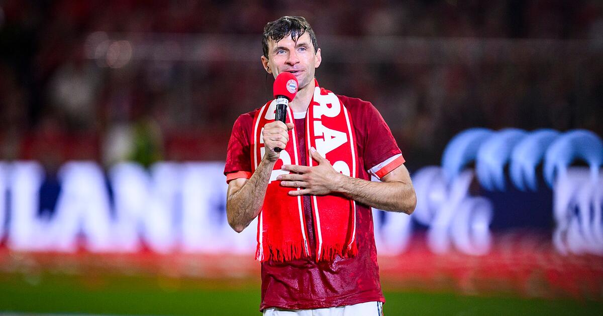 Wunsch-vom-Bayern-Boss-Wichtige-Rolle-f-r-M-ller