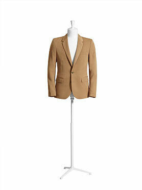 Maison Martin Margiela bei H&M: Die neue Designer-Kollektion