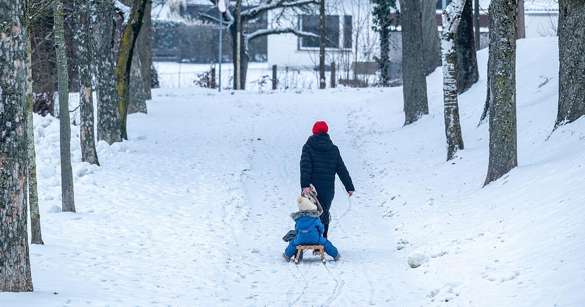 Teilweise-noch-Glatteisgefahr-Entspannung-in-Sicht