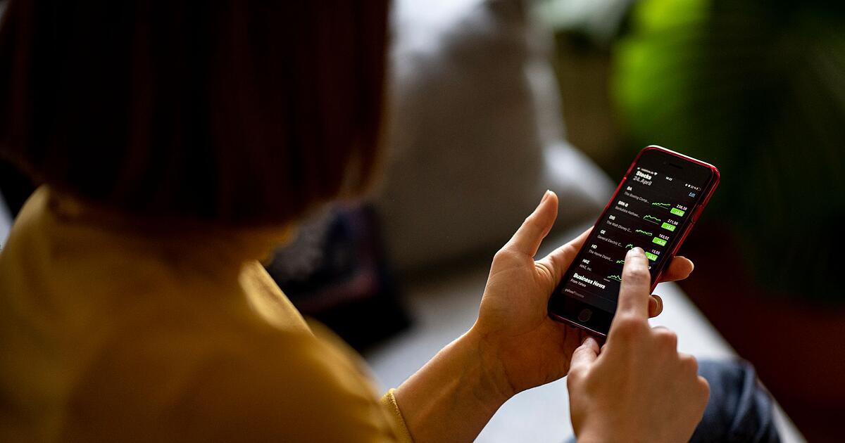 Arbeiten-bis-67-Die-Generation-Z-hat-andere-Pl-ne