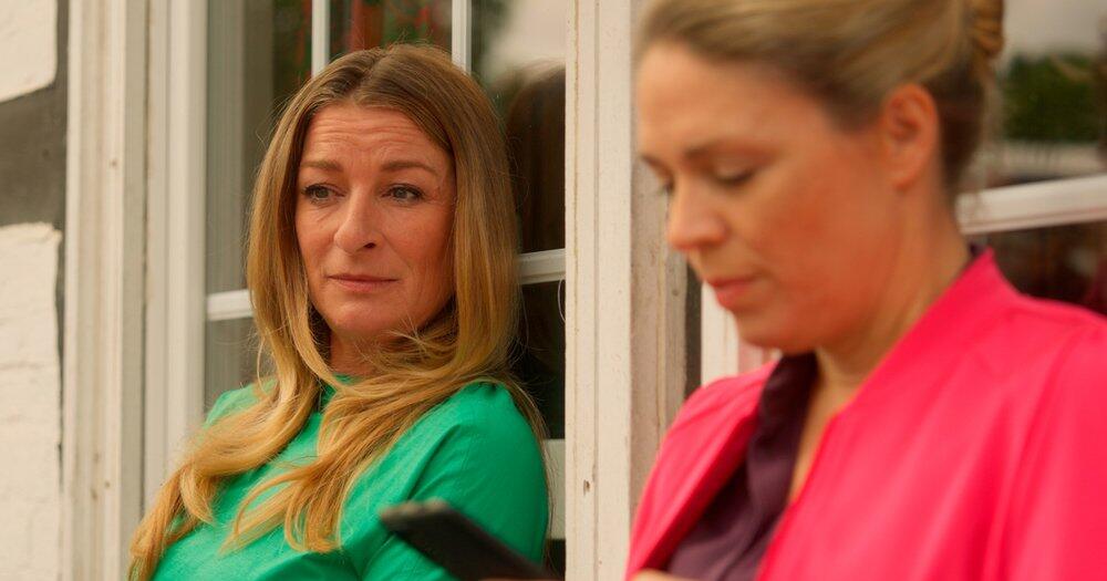 Das-passiert-heute-in-den-Soaps