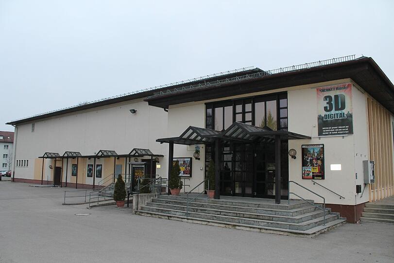 Hier an der Leifstraße rufen die Grünen im Stadtrat jetzt für Sonntag zu einer Protestaktion mit selbst mitgebrachten Stühlen.