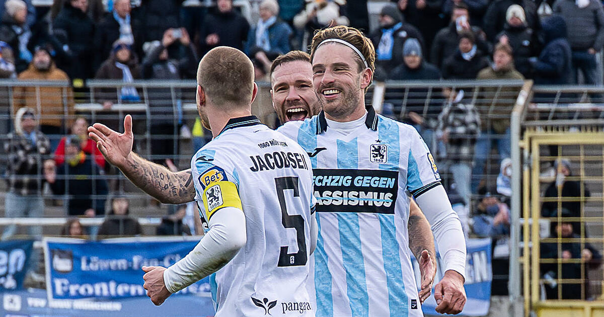 Noten-zu-TSV-1860-gegen-1-FC-Saarbr-cken-Hobsch-zahlt-das-Vertrauen-zur-ck-Jacobsen-am-Punkt-eiskalt