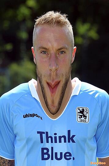 Daniel Adlung