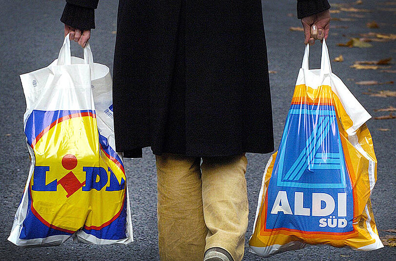 Der Discounter-Check liefert ein erstaunliches Ergebnis.