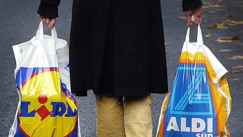 Der Discounter-Check liefert ein erstaunliches Ergebnis.