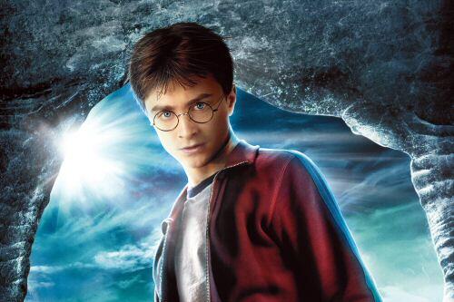 Wie gehabt zweidimensional: Warner Bros. verzichtet wegen technischer Probleme auf Harry in 3D