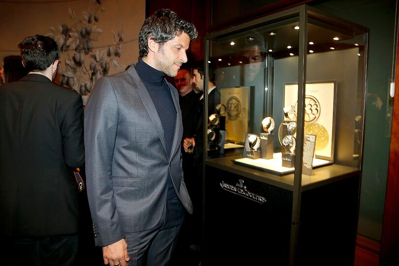 Pasquale Aleardi
