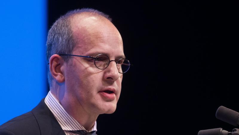 Bald wird erneut der Preis der Leipziger Buchmesse verliehen. Der Berliner Journalist Jens Bisky übernimmt den Jury-Vorsitz. Bald wird erneut der Preis der Leipziger Buchmesse verliehen. Der Berliner Journalist Jens Bisky übernimmt den Jury-Vorsitz.