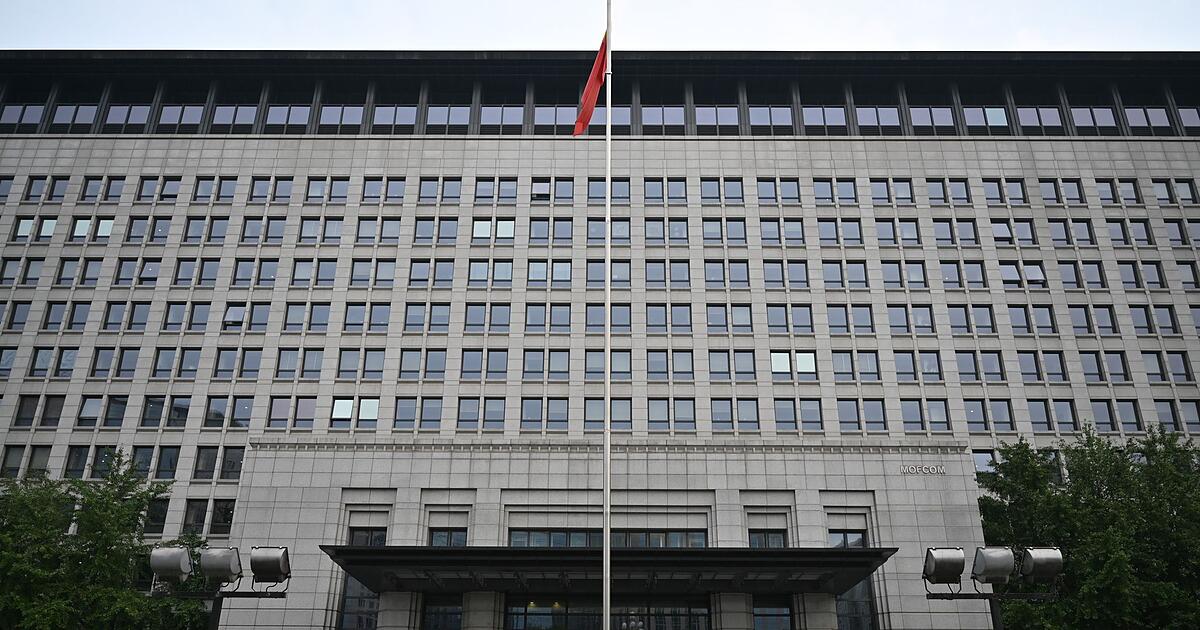 China-k-ndigt-Exportkontrollen-auf-Stahl-an