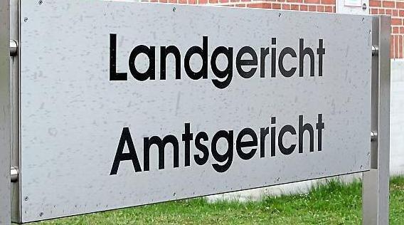 Am Amtsgericht ist gestern ein Missbrauchs-Prozess zu Ende gegangen.