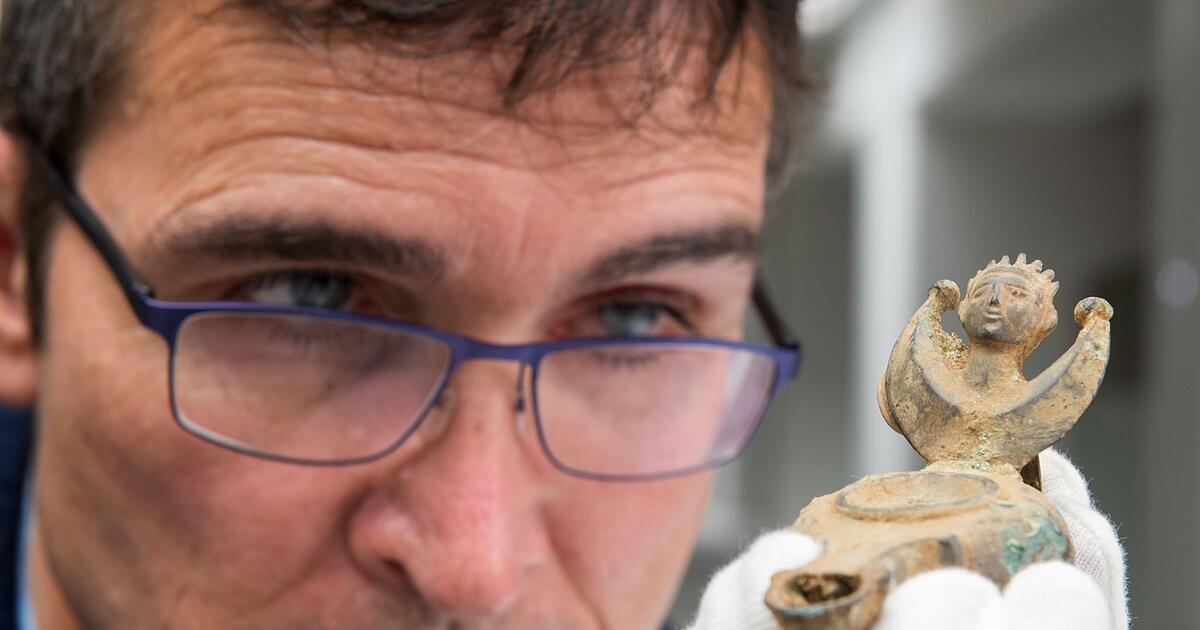 Neues-R-mermuseum-soll-auf-altem-Gef-ngnisgel-nde-entstehen