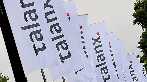 Angesichts anhaltend niedriger Zinsen ist das Geschäft mit Lebensversicherungen nicht mehr ertragsreich. Talanx steigt nun aus und setzt auf neue Produkte.