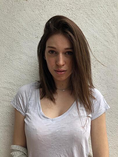 Tamara