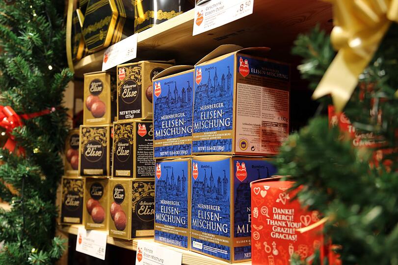 Die Geschäfte im größten Münchner Einkaufscenter pep machen ernst und lassen am Wochenende vom 29./30. November 2019 die Preise in den Keller rauschen. Für Shoppingprofis ist das auch der Startschuss für die ersten Weihnachtseinkäufe.