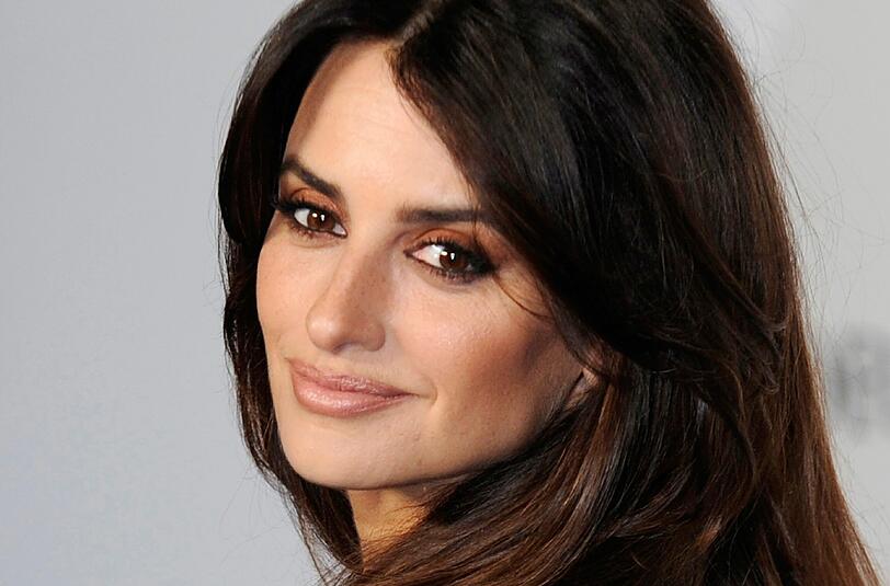 Das "Ekstra Bladet" hatten neben den Oben-Ohne-Fotos von Penelope Cruz auch ein Bild von ihrem Sohn am Strand abgedruckt, auf dem dieser keine Hose anhatte.