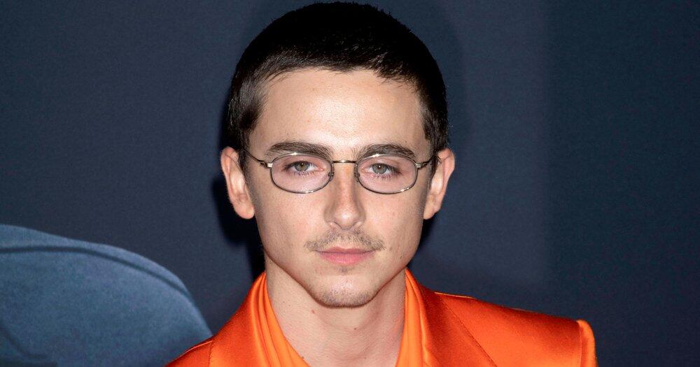 Actor-Awards-Das-sind-die-Nominierungen-f-r-2026