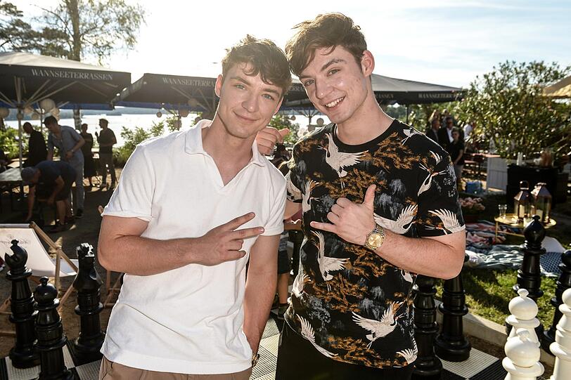 Die Lochis