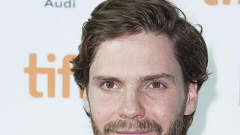 Daniel Brühl sitzt in diesem Jahr in der Jury der Berlinale