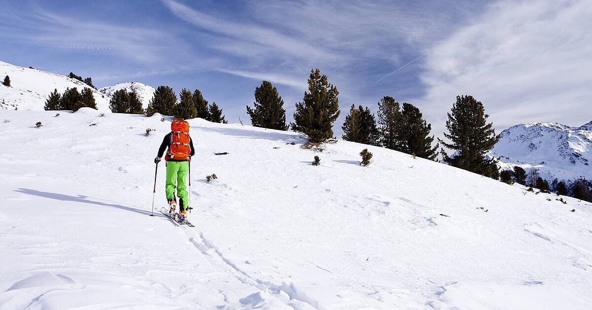 S-dtirol-Fans-aufgepasst-Dieses-neue-Naturerlebnis-lockt-genau-jetzt