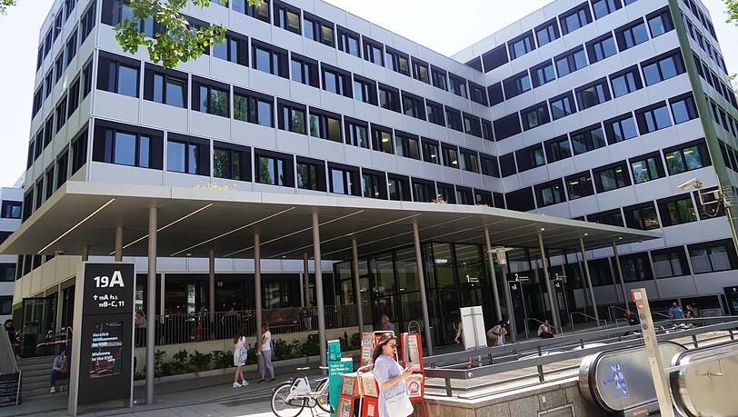 Bürgerbüros lockern Bestimmungen: Pass und Perso ohne Termin abholen
