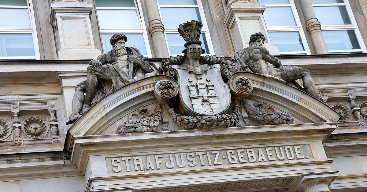 Weitere-41-Verhandlungstermine-im-Block-Prozess-angesetzt