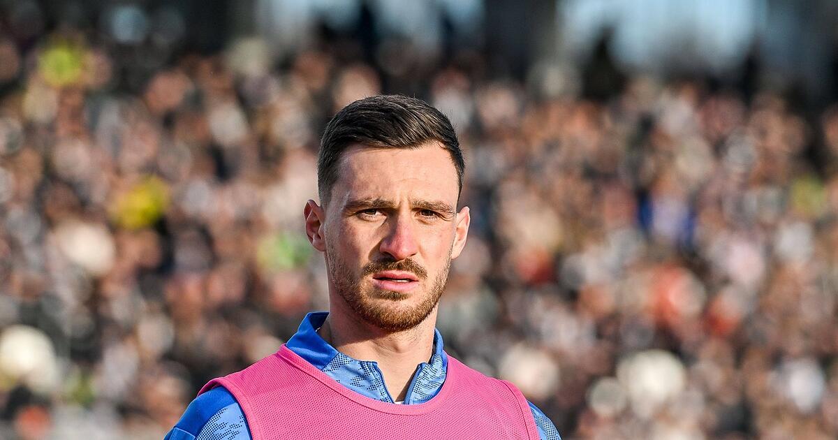 TSV-1860-Wolfram-und-Schr-ter-zum-FC-Erzgebirge-Aue-